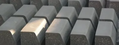 Afacere 7 imagine NAD CORNETU Magazin de materiale de construcţii în Cornetu IF