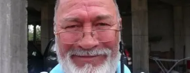 Afacere 9 imagine NAD CORNETU Magazin de materiale de construcţii în Cornetu IF