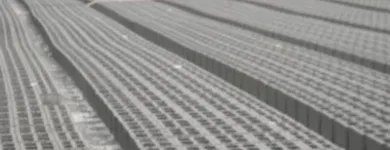 Afacere 10 imagine NAD CORNETU Magazin de materiale de construcţii în Cornetu IF