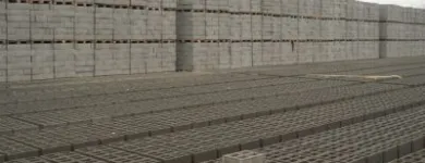 Afacere 11 imagine NAD CORNETU Magazin de materiale de construcţii în Cornetu IF