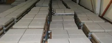 Afacere 16 imagine NAD CORNETU Magazin de materiale de construcţii în Cornetu IF