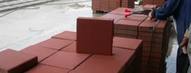 Afacere 17 imagine NAD CORNETU Magazin de materiale de construcţii în Cornetu IF