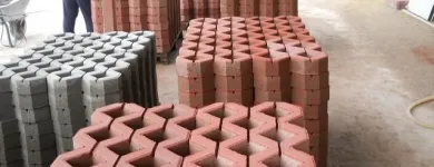 Afacere 18 imagine NAD CORNETU Magazin de materiale de construcţii în Cornetu IF