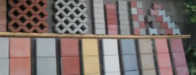 Afacere 19 imagine NAD CORNETU Magazin de materiale de construcţii în Cornetu IF