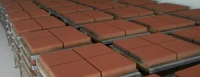 Afacere 20 imagine NAD CORNETU Magazin de materiale de construcţii în Cornetu IF