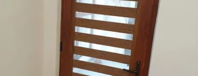 Afacere 2 imagine NEW BAGII SOLUTIONS SRL Uşi, ferestre şi accesorii în Câmpina PH