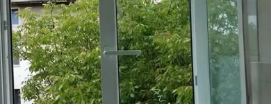 Afacere 3 imagine NEW BAGII SOLUTIONS SRL Uşi, ferestre şi accesorii în Câmpina PH