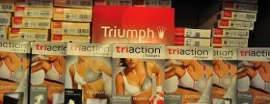 Afacere 1 imagine NEW CATWALK Shopping în Cluj-Napoca CJ