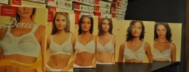 Afacere 2 imagine NEW CATWALK Shopping în Cluj-Napoca CJ