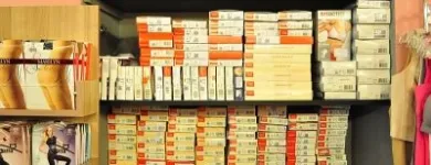 Afacere 3 imagine NEW CATWALK Shopping în Cluj-Napoca CJ