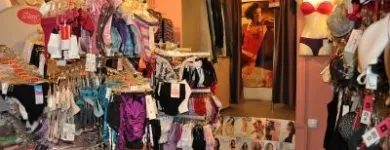 Afacere 4 imagine NEW CATWALK Shopping în Cluj-Napoca CJ