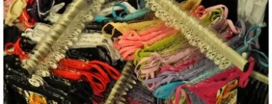 Afacere 5 imagine NEW CATWALK Shopping în Cluj-Napoca CJ