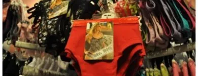 Afacere 6 imagine NEW CATWALK Shopping în Cluj-Napoca CJ