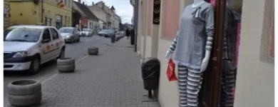 Afacere 7 imagine NEW CATWALK Shopping în Cluj-Napoca CJ