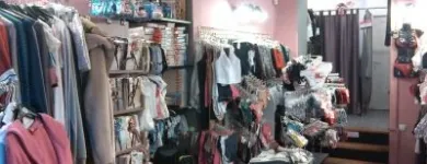 Afacere 8 imagine NEW CATWALK Shopping în Cluj-Napoca CJ