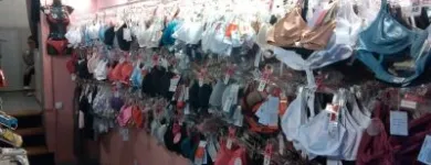 Afacere 9 imagine NEW CATWALK Shopping în Cluj-Napoca CJ