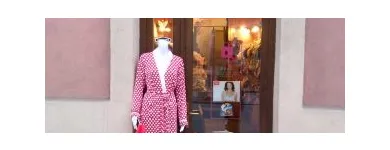 Afacere 11 imagine NEW CATWALK Shopping în Cluj-Napoca CJ