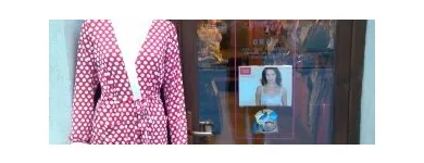 Afacere 12 imagine NEW CATWALK Shopping în Cluj-Napoca CJ