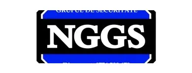 Afacere 4 imagine NG GRUPUL DE SECURITATE Servicii profesionale în Suceava