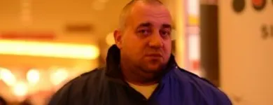 Afacere 5 imagine NG GRUPUL DE SECURITATE Servicii profesionale în Suceava