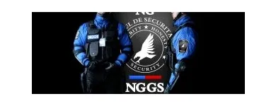 Afacere 6 imagine NG GRUPUL DE SECURITATE Servicii profesionale în Suceava