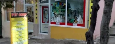 Afacere 3 imagine NICULAEV IMPEX SRL - SMUV Veterinari şi clinici veterinare în Tulcea