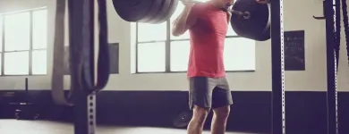 Afacere 1 imagine NIKE STORE Shopping în Cluj-Napoca CJ