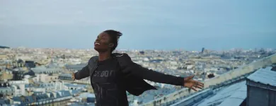 Afacere 2 imagine NIKE STORE Shopping în Cluj-Napoca CJ