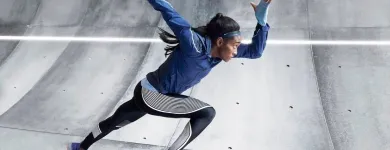 Afacere 5 imagine NIKE STORE Shopping în Cluj-Napoca CJ