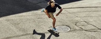 Afacere 6 imagine NIKE STORE Shopping în Cluj-Napoca CJ