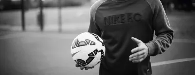 Afacere 1 imagine NIKE STORE Shopping în Bucharest B