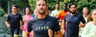 Afacere 4 imagine NIKE STORE Shopping în Bucharest B