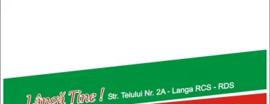 Afacere 4 imagine NOVOPLAST SRL Shopping în Slatina OT
