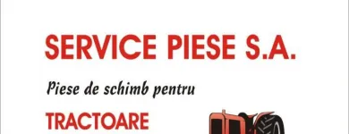 Afacere 5 imagine NOVOPLAST SRL Shopping în Slatina OT