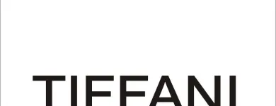 Afacere 8 imagine NOVOPLAST SRL Shopping în Slatina OT