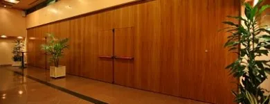 Afacere 1 imagine OMIFA IMPEX SRL Uşi de garaj şi accesorii în Bucuresti B