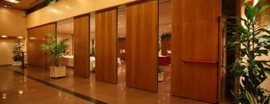 Afacere 2 imagine OMIFA IMPEX SRL Uşi de garaj şi accesorii în Bucuresti B