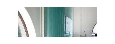 Afacere 3 imagine OMIFA IMPEX SRL Uşi de garaj şi accesorii în Bucuresti B