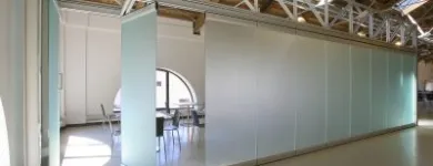 Afacere 4 imagine OMIFA IMPEX SRL Uşi de garaj şi accesorii în Bucuresti B