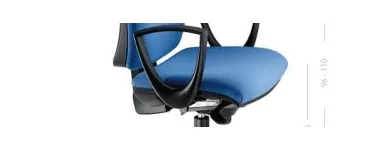 Afacere 8 imagine OMIFA IMPEX SRL Uşi de garaj şi accesorii în Bucuresti B