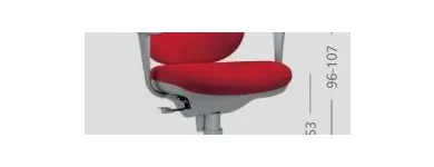 Afacere 9 imagine OMIFA IMPEX SRL Uşi de garaj şi accesorii în Bucuresti B