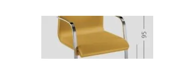 Afacere 11 imagine OMIFA IMPEX SRL Uşi de garaj şi accesorii în Bucuresti B