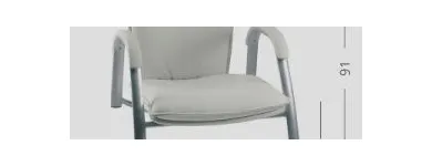 Afacere 12 imagine OMIFA IMPEX SRL Uşi de garaj şi accesorii în Bucuresti B