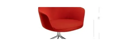 Afacere 13 imagine OMIFA IMPEX SRL Uşi de garaj şi accesorii în Bucuresti B