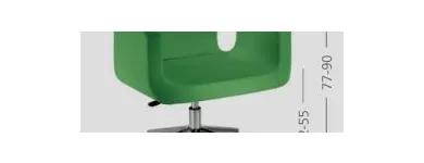 Afacere 14 imagine OMIFA IMPEX SRL Uşi de garaj şi accesorii în Bucuresti B