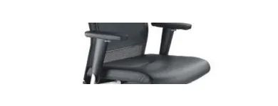 Afacere 16 imagine OMIFA IMPEX SRL Uşi de garaj şi accesorii în Bucuresti B