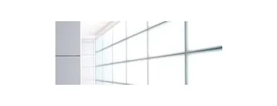 Afacere 18 imagine OMIFA IMPEX SRL Uşi de garaj şi accesorii în Bucuresti B