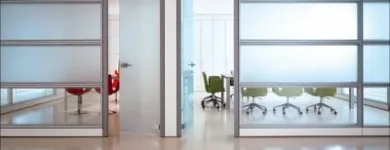 Afacere 19 imagine OMIFA IMPEX SRL Uşi de garaj şi accesorii în Bucuresti B