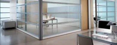 Afacere 20 imagine OMIFA IMPEX SRL Uşi de garaj şi accesorii în Bucuresti B