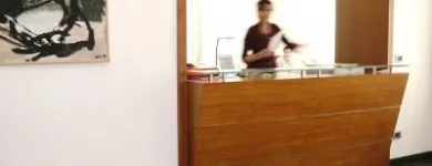 Afacere 21 imagine OMIFA IMPEX SRL Uşi de garaj şi accesorii în Bucuresti B